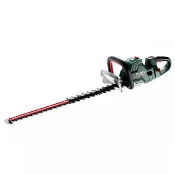 Metabo HS 18 LTX BL 75 yksiterä 4,4 kg akku 18 V