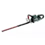 Metabo HS 18 LTX BL 75 yksiterä 4,4 kg akku 18 V