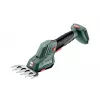 Metabo SGS 18 LTX Q akkurikkaruohosakset