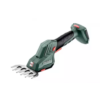 Metabo SGS 18 LTX Q akkurikkaruohosakset