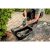 Metabo SGS 18 LTX Q akkurikkaruohosakset