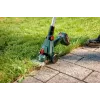 Metabo SGS 18 LTX Q akkurikkaruohosakset