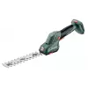 Metabo SGS 18 LTX Q akkurikkaruohosakset