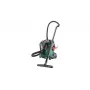 Bosch UniversalVac 15 musta, vihreä 15 L 1000 W