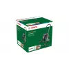 Bosch UniversalVac 15 musta, vihreä 15 L 1000 W