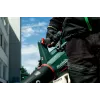 Käsipuhallin Metabo LB 18 LTX BL