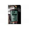 Käsipuhallin Metabo LB 18 LTX BL