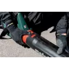 Käsipuhallin Metabo LB 18 LTX BL