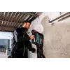 Käsipuhallin Metabo LB 18 LTX BL