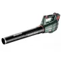 Käsipuhallin Metabo LB 18 LTX BL