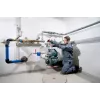 Syväpumppu Metabo 600975000