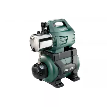 Syväpumppu Metabo 600975000