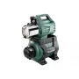Syväpumppu Metabo 600975000