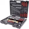 Mekaanikon työkalusarja KS Tools 917.0797