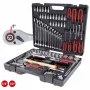 Mekaanikon työkalusarja KS Tools 917.0797