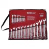 Painotyökalu KS Tools 517.0043