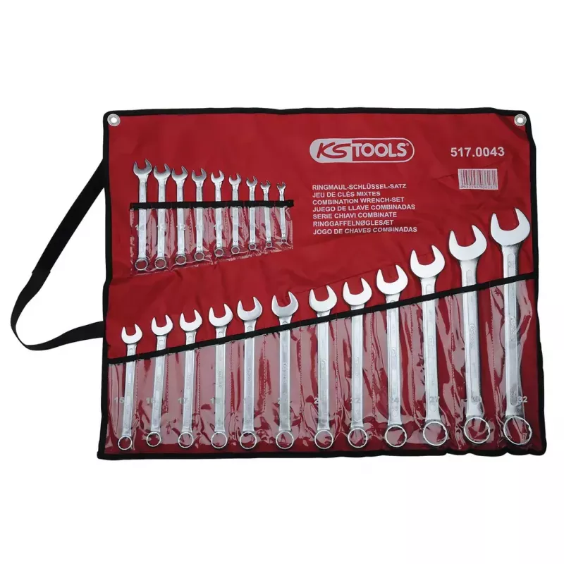 Painotyökalu KS Tools 517.0043