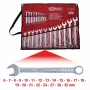 Painotyökalu KS Tools 517.0043