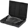 Räikkäavain KS Tools 503.4265