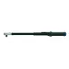 Gedore TORCOFLEX UK 1/2" momenttiavain, 40-200 Nm