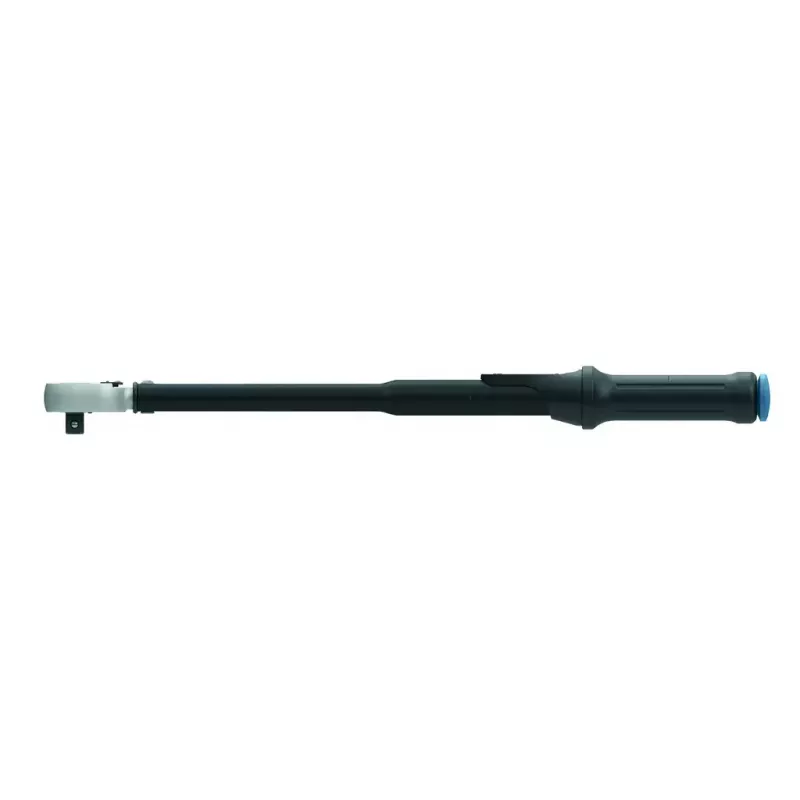 Gedore TORCOFLEX UK 1/2" momenttiavain, 40-200 Nm