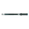 Gedore TORCOFLEX UK 1/2" momenttiavain, 40-200 Nm