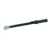 Gedore TORCOFLEX UK 1/2" momenttiavain, 40-200 Nm