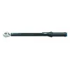 Gedore TORCOFLEX UK 1/2" momenttiavain, 40-200 Nm