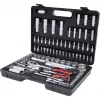 Hylsyavainsarja KS Tools 917.0796