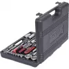 Hylsyavainsarja KS Tools 911.0694