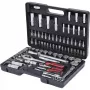 Hylsyavainsarja KS Tools 911.0694