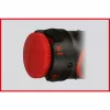 Mekaaninen momenttiavain KS Tools ERGOTORQUE