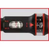 Mekaaninen momenttiavain KS Tools ERGOTORQUE