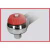 Mekaaninen momenttiavain KS Tools ERGOTORQUE