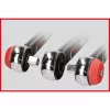 Mekaaninen momenttiavain KS Tools ERGOTORQUE