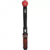 Mekaaninen momenttiavain KS Tools ERGOTORQUE