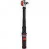 Mekaaninen momenttiavain KS Tools ERGOTORQUE