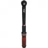 Mekaaninen momenttiavain KS Tools ERGOTORQUE