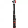 Mekaaninen momenttiavain KS Tools ERGOTORQUE