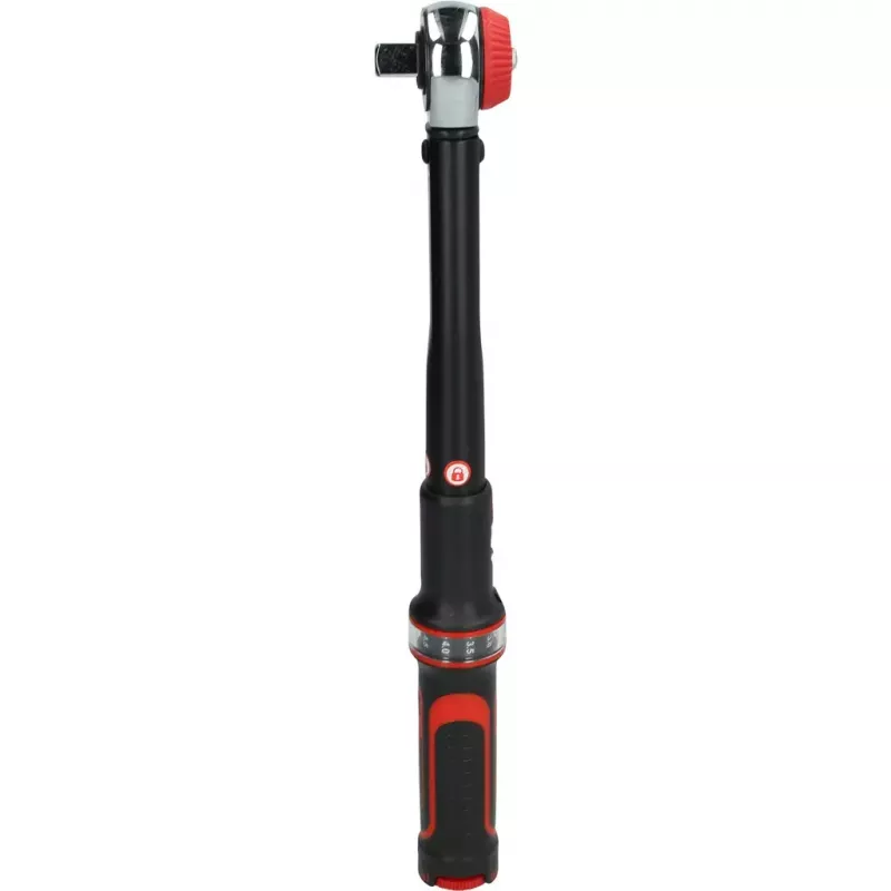 Mekaaninen momenttiavain KS Tools ERGOTORQUE