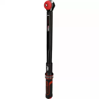 Mekaaninen momenttiavain KS Tools ERGOTORQUE