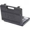 Hylsyavainsarja KS Tools 911.0661