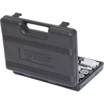 Hylsyavainsarja KS Tools 911.0661