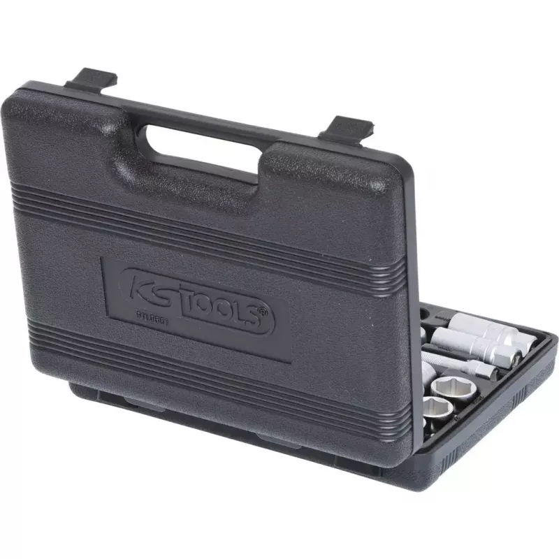 Hylsyavainsarja KS Tools 911.0661