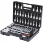 Hylsyavainsarja KS Tools 911.0661