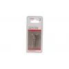 Nusssetzer Bosch Extra Hard 50 mm metalli 2608550069