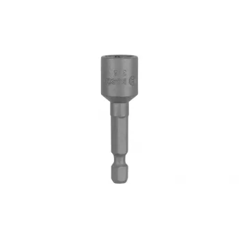 Nusssetzer Bosch Extra Hard 50 mm metalli 2608550069
