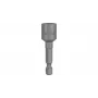 Nusssetzer Bosch Extra Hard 50 mm metalli 2608550069