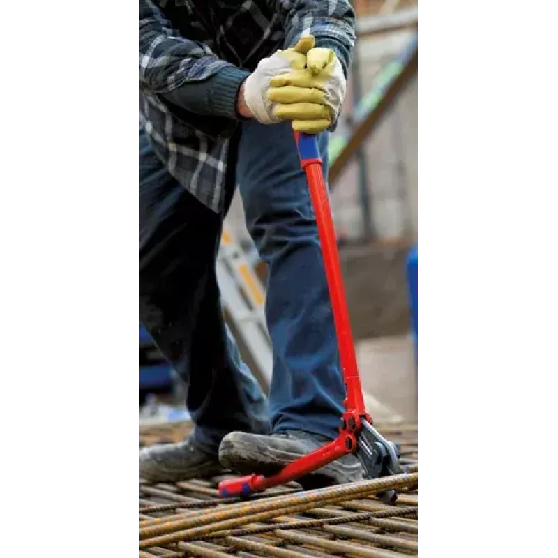 Pulttisakset Knipex 71 72 910
