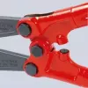Pulttisakset Knipex 71 72 910